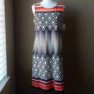 🎉SALE🎉 Charter Club Dress